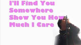 Mew - Snow Brigade _ Lyrics