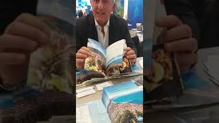 salerno-protagonista-alla-fiera-del-turismo-a-berlino