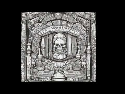 BELICON [Gratis] New Type Beat 2024