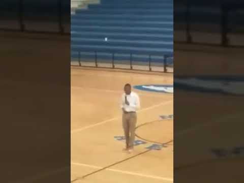 CaDarius D  Price - What A Friend We Have In Jesus ( Hymm )