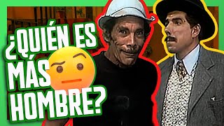 Thumbnail del capítulo