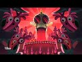 Intro Galaxia Wander Disney Channel