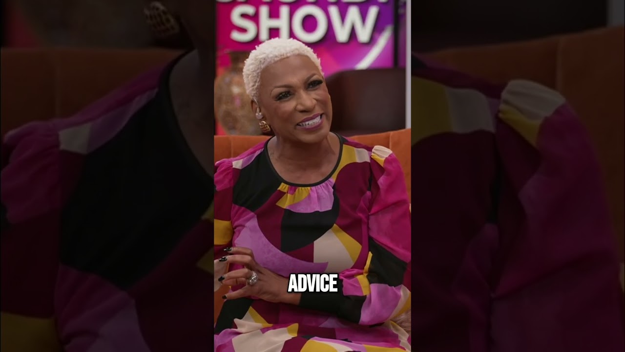 The Art of Baking: From Classic Bread to Artisan Pastries