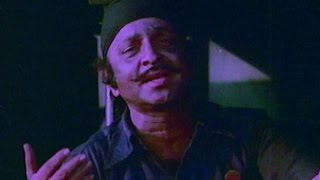 Dhanno Ki Aankhon Mein (Video Song) - Kitaab - YouTube