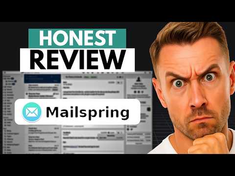 Registermymail Com