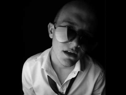 Sasan feat. iLLkiro - Party Night