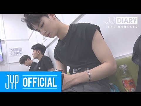 (170825) JJ Diary the Moments_26