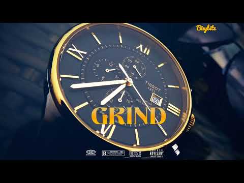 ''Grind''   Skepta x Stormzy x Kidda kudz x Dave Uk Afro Type beat| Afrobeat Instrumental 2022