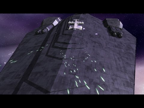 Sovereign is OP | Phoenix Rising 1.2 - Empire - Episode 17