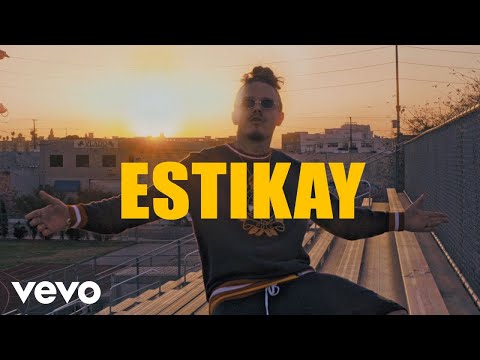 Estikay - Gelato