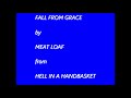 Fall From Grace