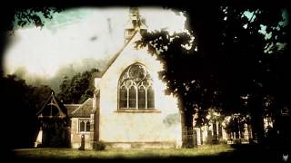 DARZAMAT - Pain Collector - Official Video