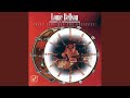 Liza (Instrumental) - Louie Bellson and His Big Band - Topic Liza (Instrumental)