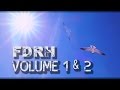 Falling Down The Rabbit Hole Volume 2 