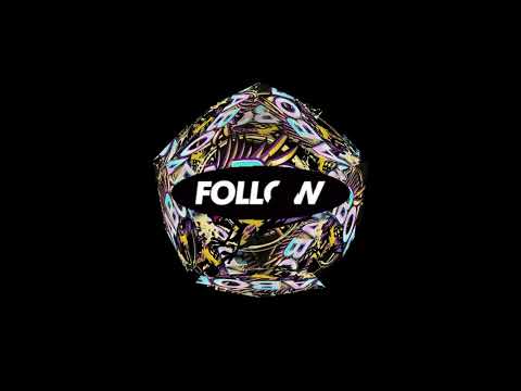 DaBoP Quiet Strom 24/7