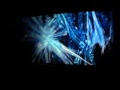 Disneyland Star Tours ORIGINAL Full Ride HD