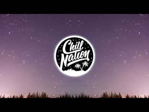THEY. - Deep End (Tarro Remix)