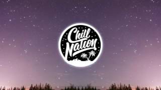 THEY. - Deep End (Tarro Remix)