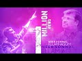 Neer Sonnal Official I JohnJebaraj I Mohan Chinnasamy I New Tamil Christian Songs