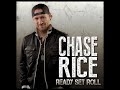 Chase Rice - Country In Ya 