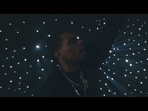 BosCurf - Torches ProdBy. Denzelxi