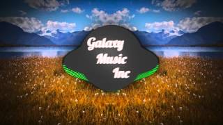 Vicetone (Ft. Chloe Angelides) - White Lies (Sash_S Remix)