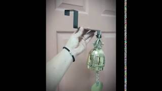 www.siambell.com จำหน่ายกระดิ่งติดประตู แบบเกาะขอบประตู ทรงระฆังไทย www.siambell.com จำหน่ายกระดิ่งติดประตู แบบเกาะขอบประตู ทรงระฆังไทย