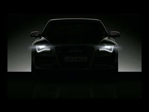 Zohid & Jony   Это любовь свела меня с ума   Dndm Remix