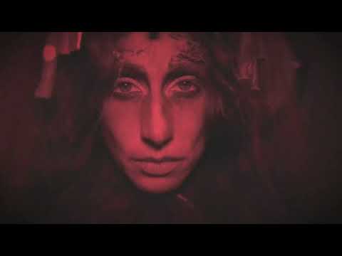 VIDEOS | BESTIAL MOUTHS