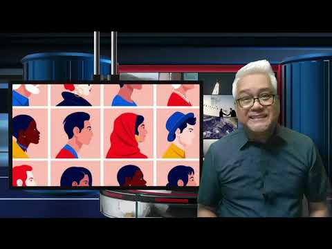 MODULE 4 THE CULTURE INDUSTRY