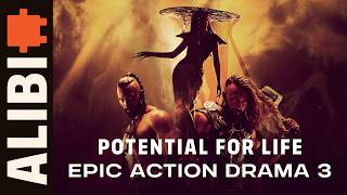 Download lagu Potential For Life | EPIC Orchestral Sci-Fi Trailer Music! mp3