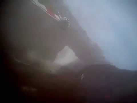 Varano cup 121014 aprilia rs 125