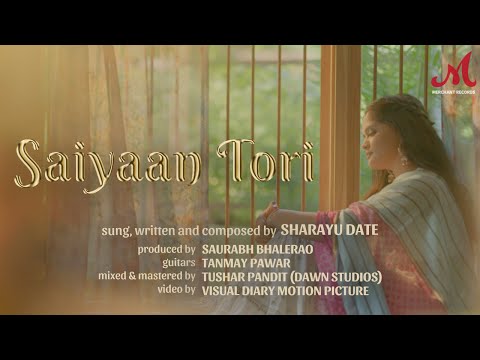 Akash Saiyyan Tori - Merchant Records 