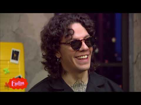 Conciertos, novedades musicales y secretos del rock con Margarita Siempre Viva