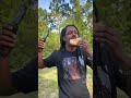 Suavemente (TikTok Remix)