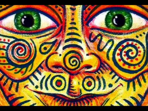 Atakoru Manu - Bebo Ne Komo [Auntie Flo Rework]