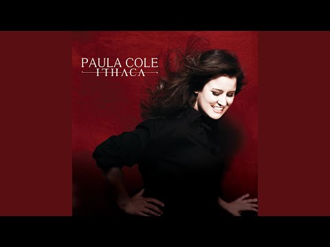 Come on Inside - Paula Cole