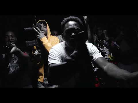 Bsg luhm x bsg tai  x bsg rello x big smoka jay- Task (Official Music Video)