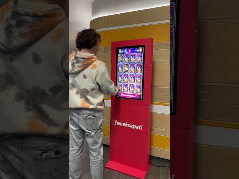 Memory game (Hafıza Oyunu)