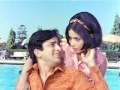 KHILTE HAIN GUL YAHAN DEDICATED TO DIDI SARLA JI