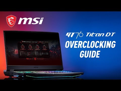download lagu mp3 mp4 How To Overclock Your Cpu Reddit, download lagu How To Overclock Your Cpu Reddit gratis, unduh video klip How To Overclock Your Cpu Reddit