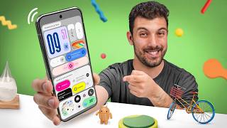 Download lagu Top 15 Best Android Apps - August 2025! mp3