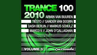 Could You Believe (Original Mix)