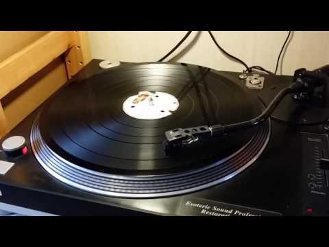 Frank Gaviani accordion quartet plays Trieste ouverture. Febr. 16, 1941