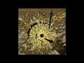 Power Trip ‎ Armageddon Blues Full Album