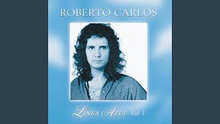 Detras del Horizonte (Além do Horizonte)