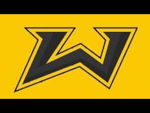 Welhot P19 harjoitusottelu Welhot Vs Varta