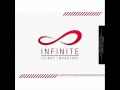 Infinite - Wings 