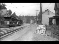 Sleepy John Estes - Street Car Blues
