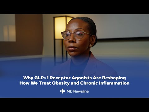 How FDA Approved Medications Are Changing Obesity ...